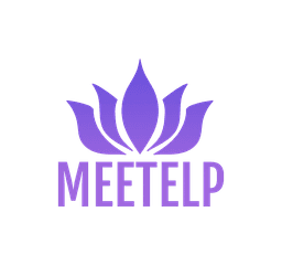 Meetelp