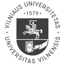 Logo of VU University